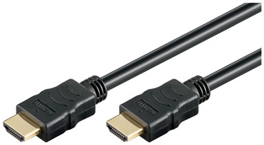 工業電腦的VGA接口、DVI接口、HDMI接口有何區別？